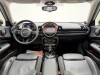 Mini Clubman 2023
