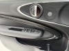 Mini Clubman 2023