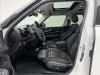 Mini Clubman 2023