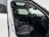 Mini Clubman 2023