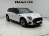 Mini Clubman 2023