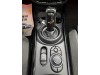 Mini Clubman 2023