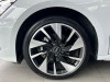 Audi A3 2024