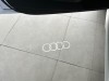 Audi A3 2024