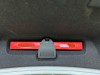 Audi A3 2024