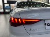 Audi A3 2024