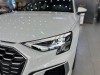Audi A3 2024