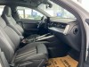 Audi A3 2024