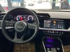 Audi A3 2024