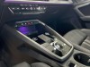 Audi A3 2024