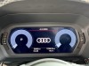 Audi A3 2024