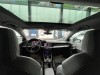 Audi A3 2024