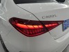 Mercedes-Benz C 200 L 2022