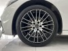 Mercedes-Benz C 200 L 2022
