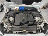 Mercedes-Benz C 200 L 2022