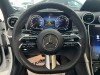 Mercedes-Benz C 200 L 2022