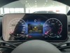 Mercedes-Benz C 200 L 2022