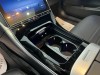 Mercedes-Benz C 200 L 2022