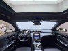 Mercedes-Benz C 200 L 2022