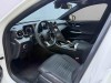 Mercedes-Benz C 200 L 2022