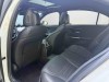 Mercedes-Benz C 200 L 2022