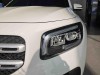 Mercedes-Benz GLB 2022