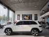 Mercedes-Benz GLB 2022