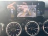 Mercedes-Benz GLB 2022