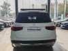 Mercedes-Benz GLB 2022