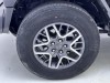 Jeep Wrangler 2023