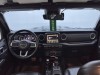 Jeep Wrangler 2023