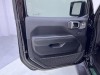 Jeep Wrangler 2023