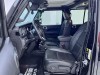 Jeep Wrangler 2023