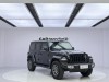 Jeep Wrangler 2023