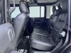 Jeep Wrangler 2023