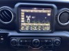 Jeep Wrangler 2023