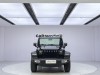 Jeep Wrangler 2023