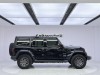 Jeep Wrangler 2023