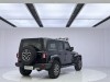 Jeep Wrangler 2023