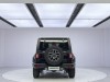 Jeep Wrangler 2023
