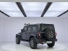 Jeep Wrangler 2023