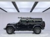 Jeep Wrangler 2023