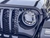 Jeep Wrangler 2023