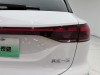 Audi e-tron 2026