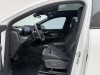Audi e-tron 2026