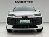 Audi e-tron 2026