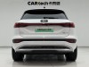 Audi e-tron 2026