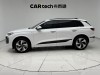 Audi e-tron 2026