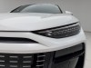 Audi e-tron 2026