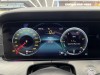 Mercedes-Benz CLS 300 2021